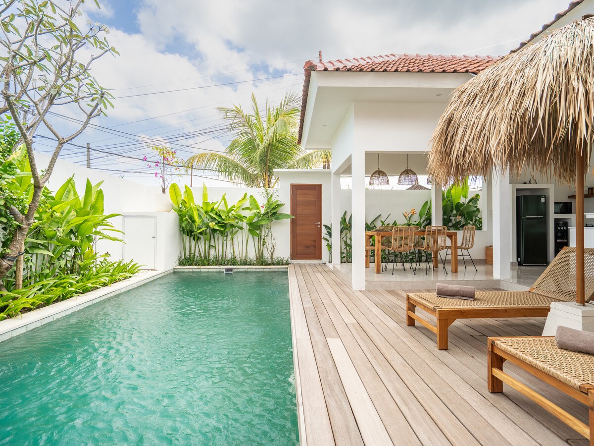 Sitemapcdatahttpsmodeinf Inetcomairbnb Villa Piscine
