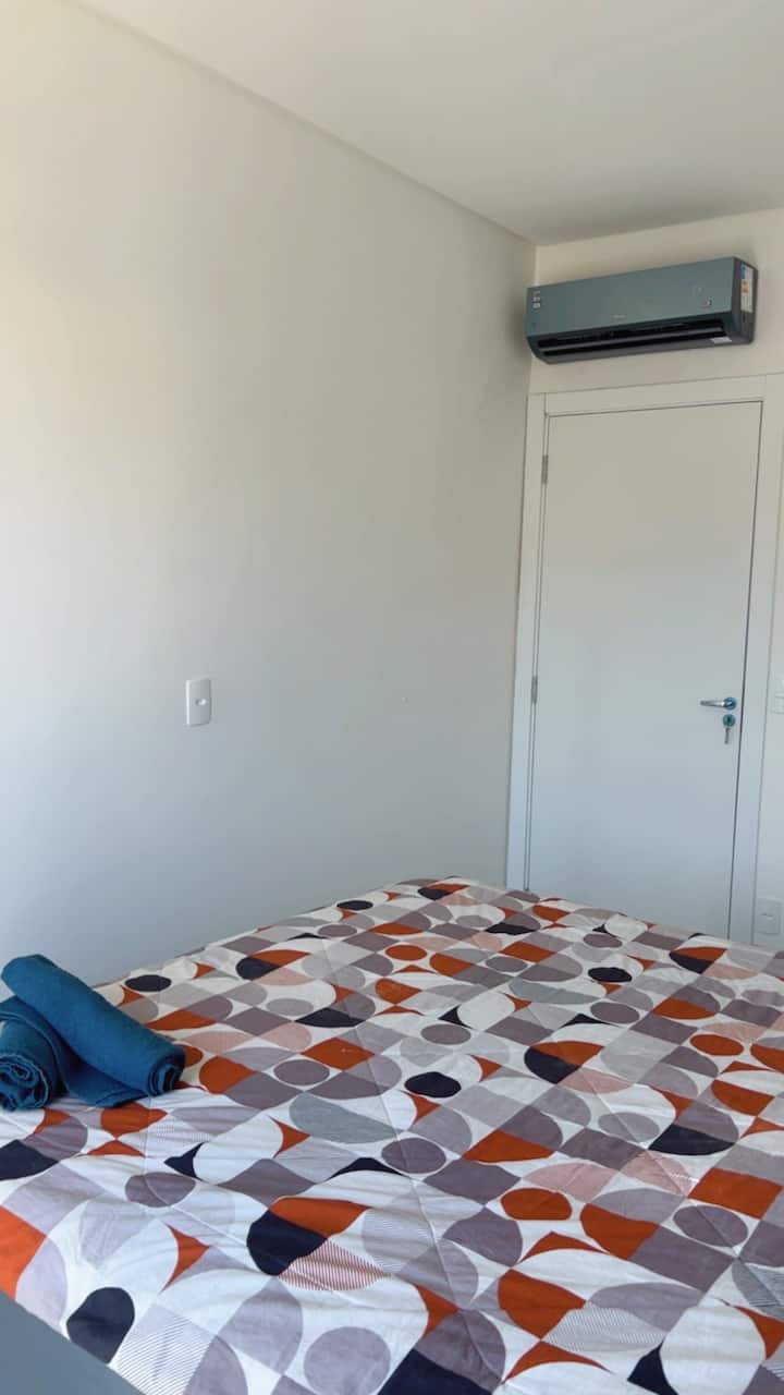 ห้องนอน1