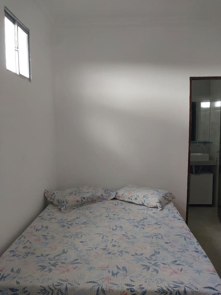 ห้องนอน