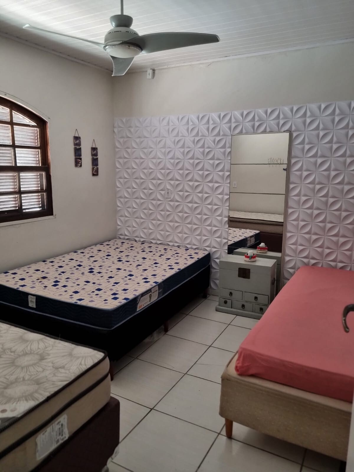 ห้องนอน3