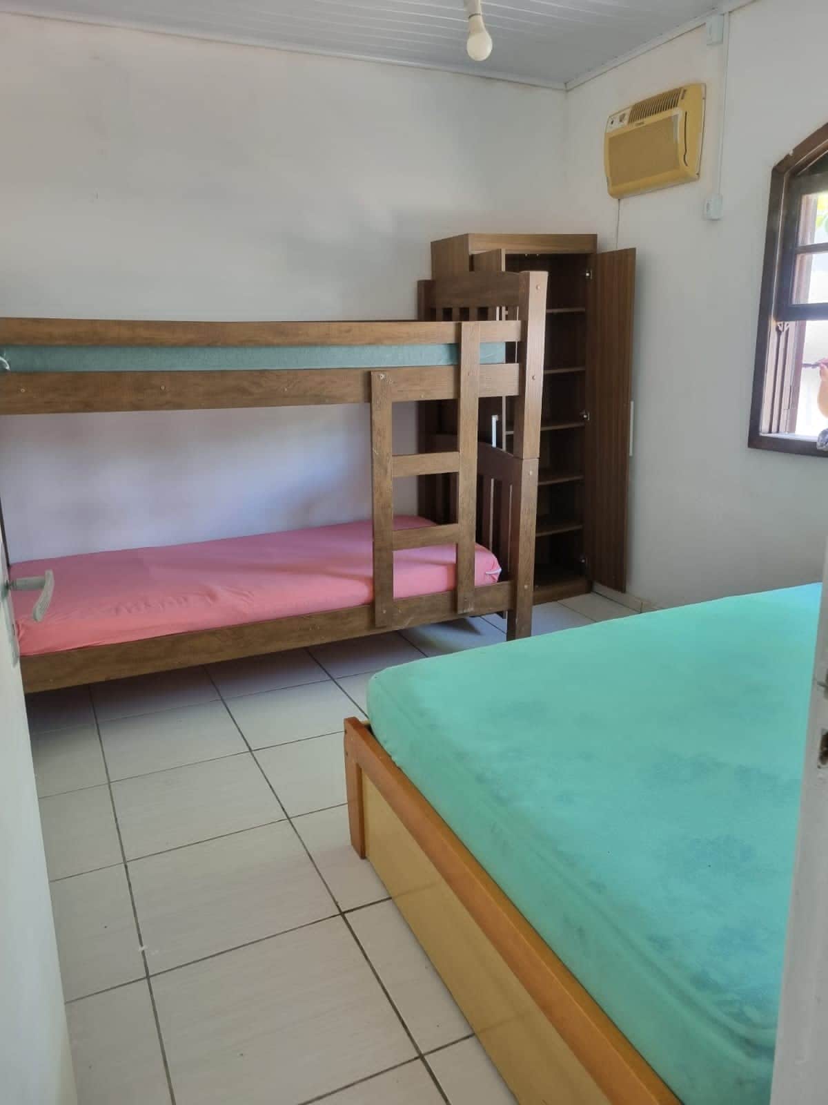 ห้องนอน5