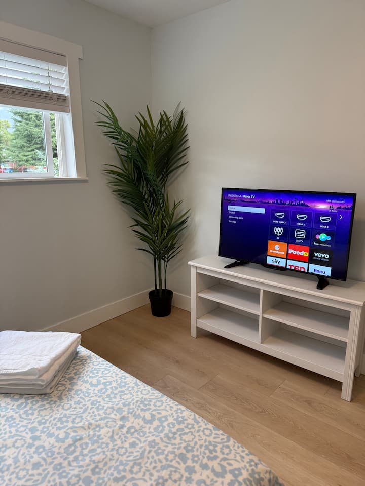 საძინებელი