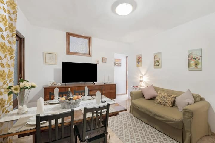 Apartament City La Isla Bonita Capital - Santa Cruz de la Palma