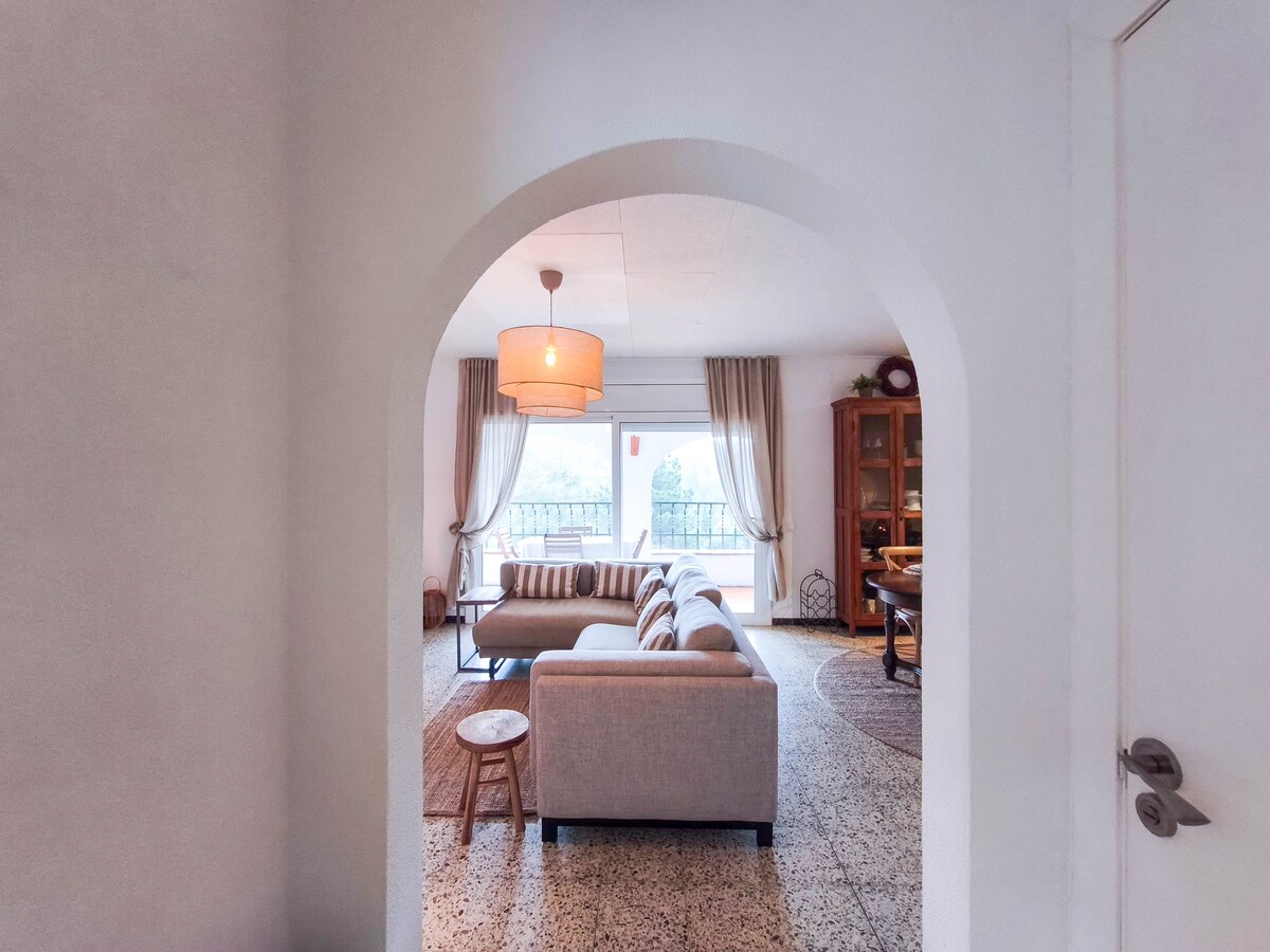 მისაღები ოთახი