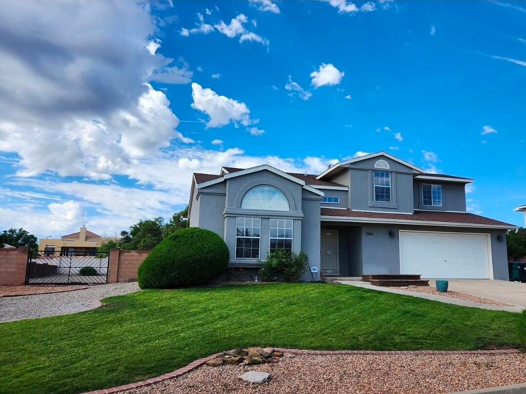 Airbnb Rio Rancho Nm
