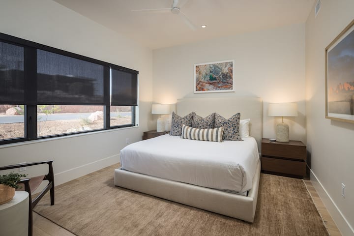Habitación 2