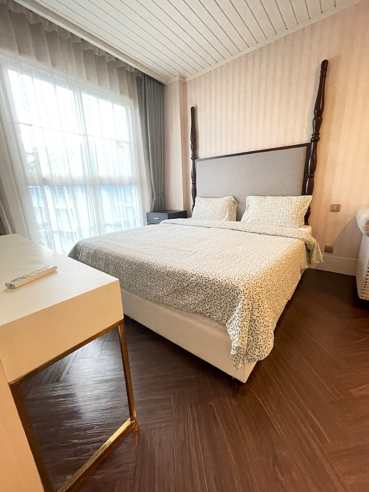 Спална соба