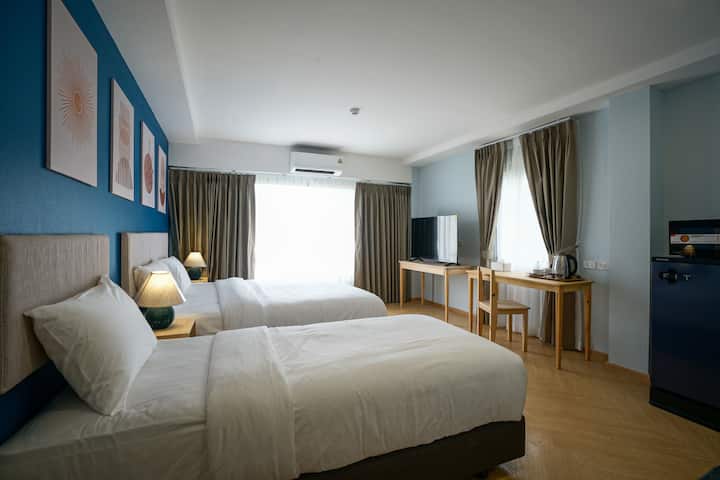 Chambre 2