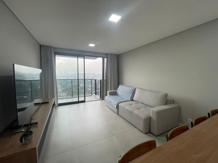 მისაღები ოთახი