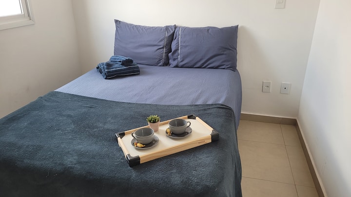 Chambre 2