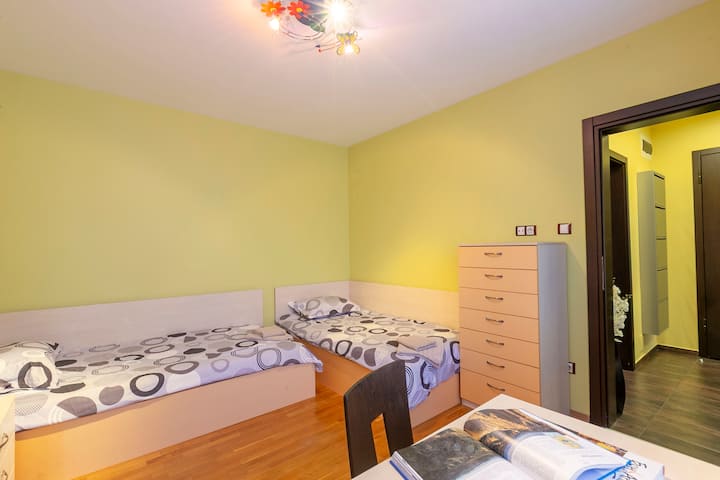 ห้องนอน2