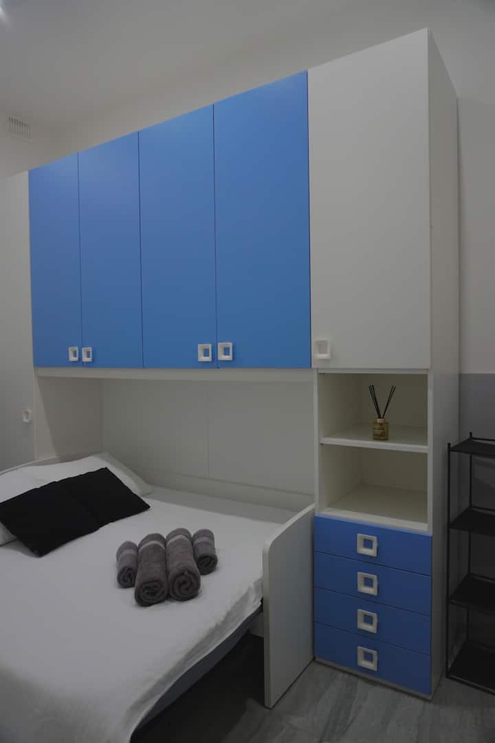 ห้องนอน1