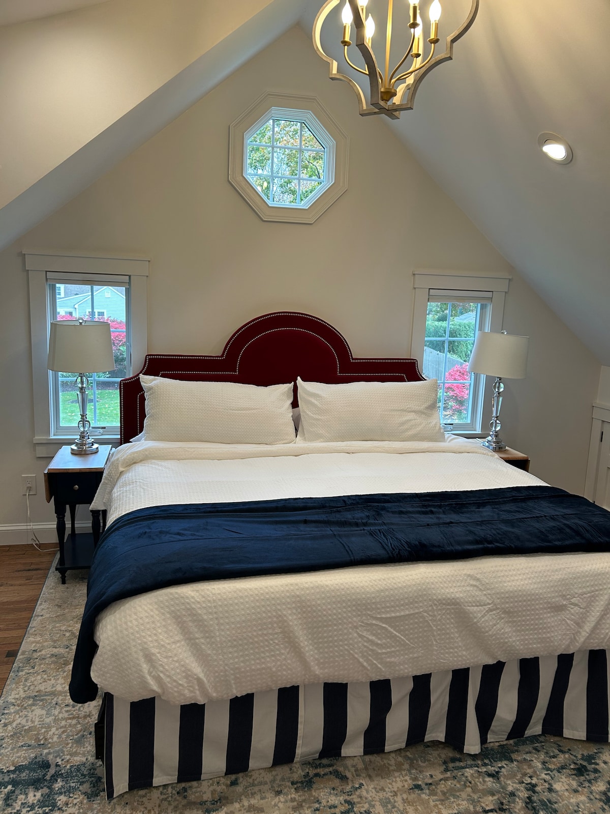 ห้องนอน1