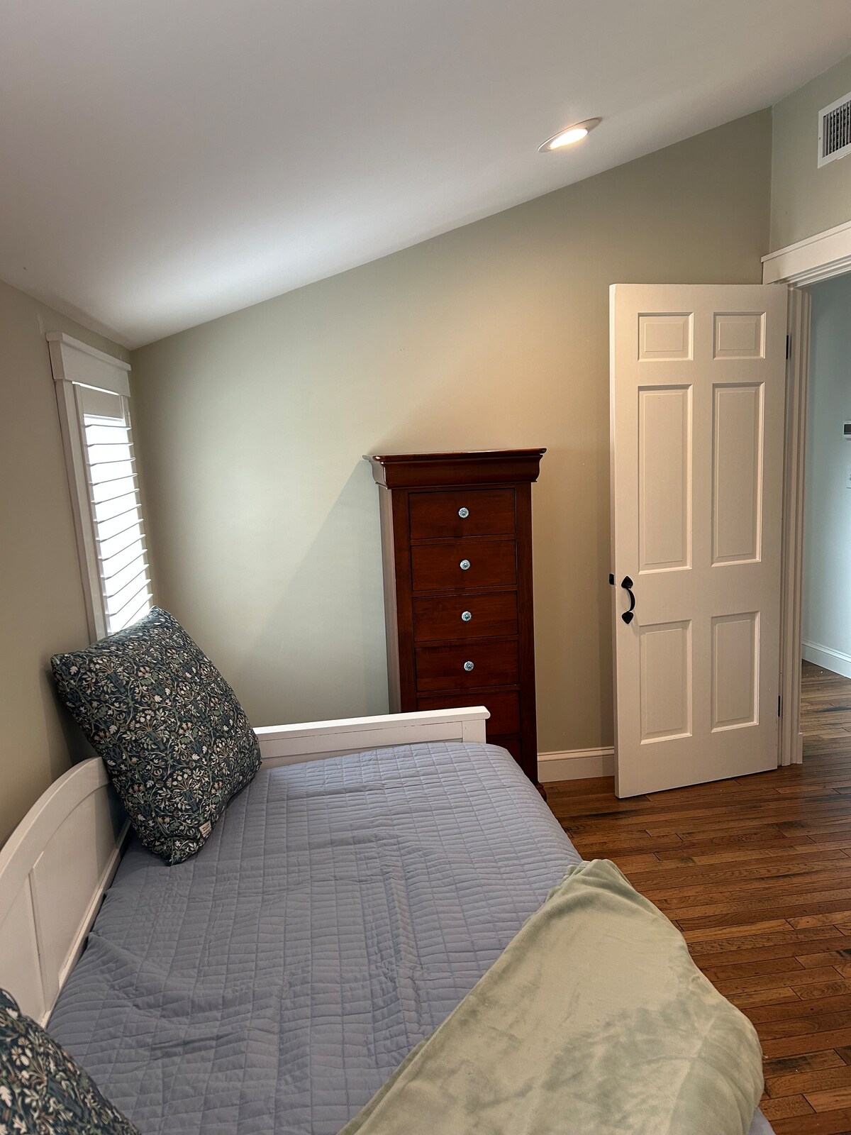 ห้องนอน3