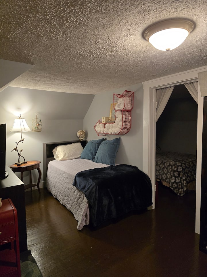 ห้องนอน3