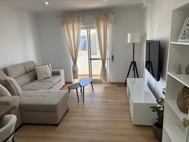 Casa Lopes - Faro