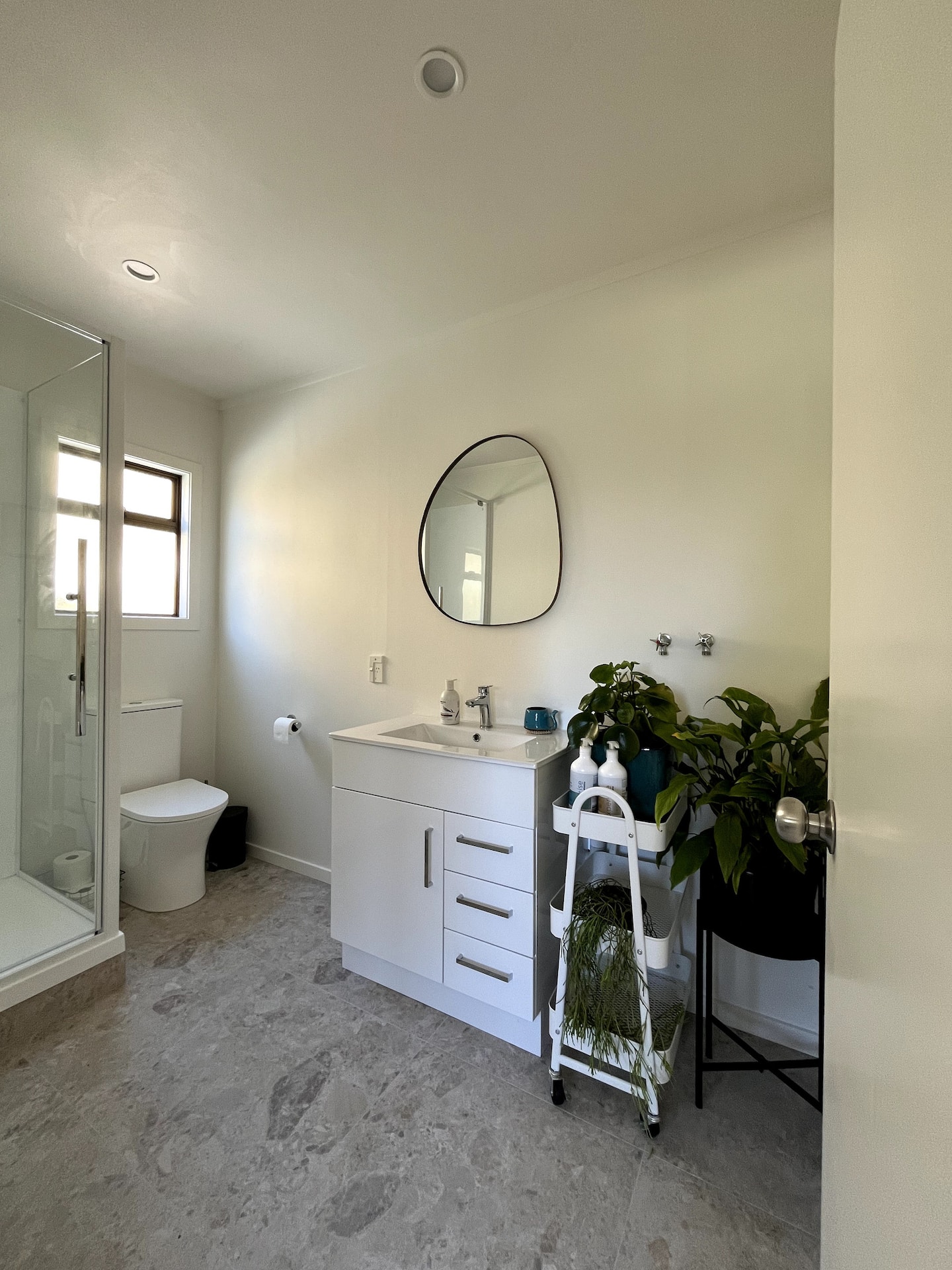 Large Studio Near 3 Beaches - Winter Rates 5