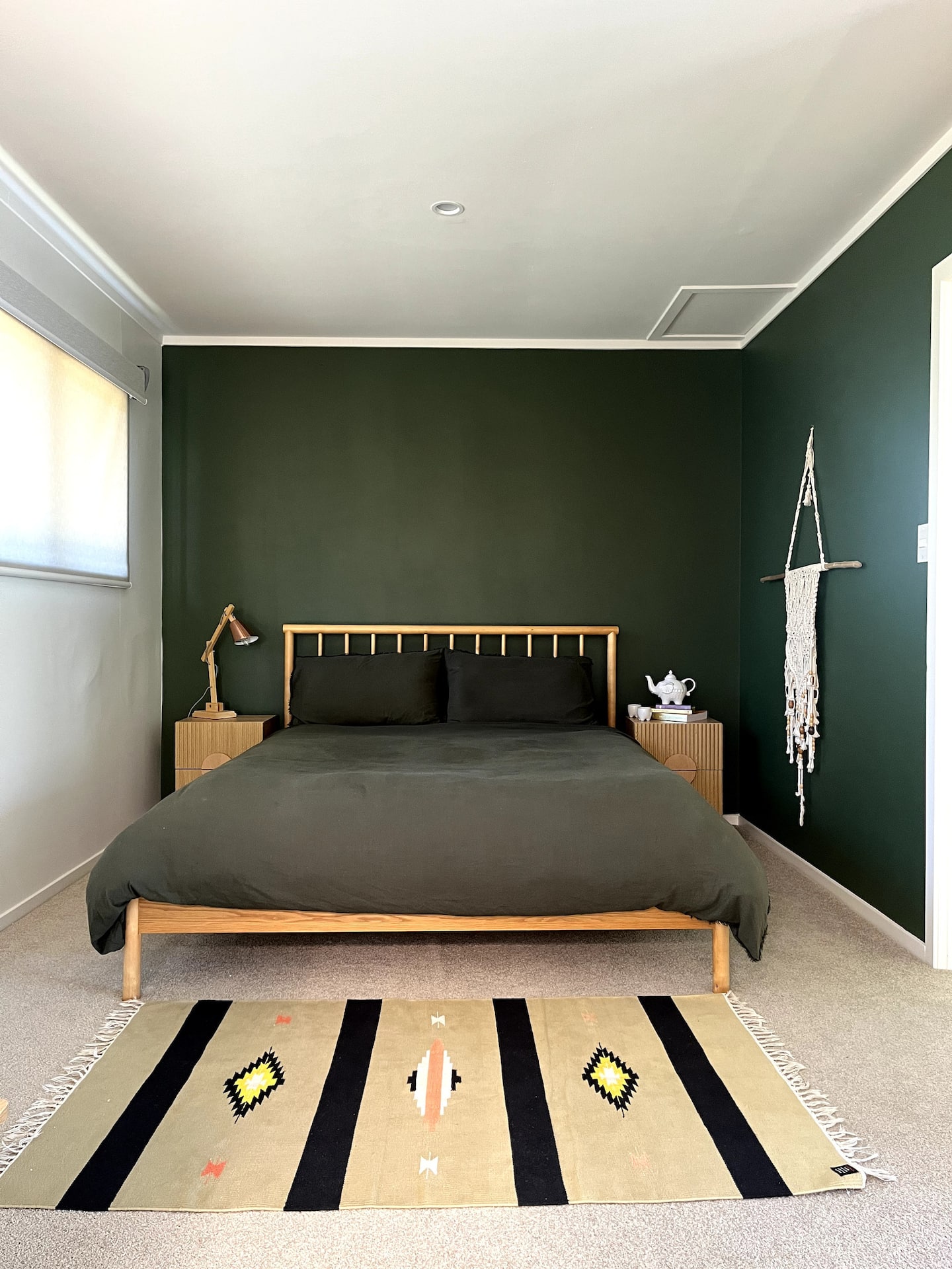 Large Studio Near 3 Beaches - Winter Rates 2