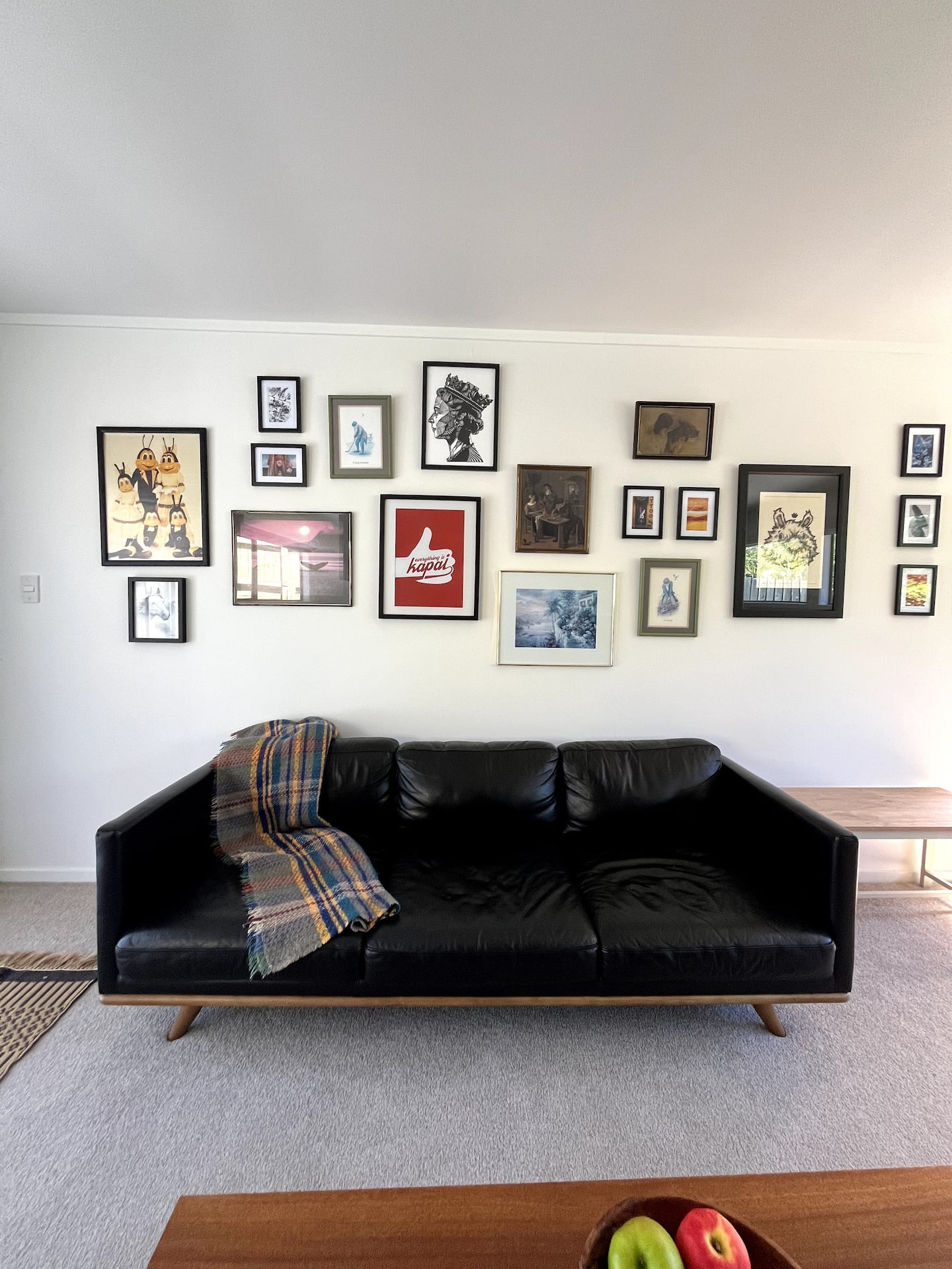 Large Studio Near 3 Beaches - Winter Rates 4