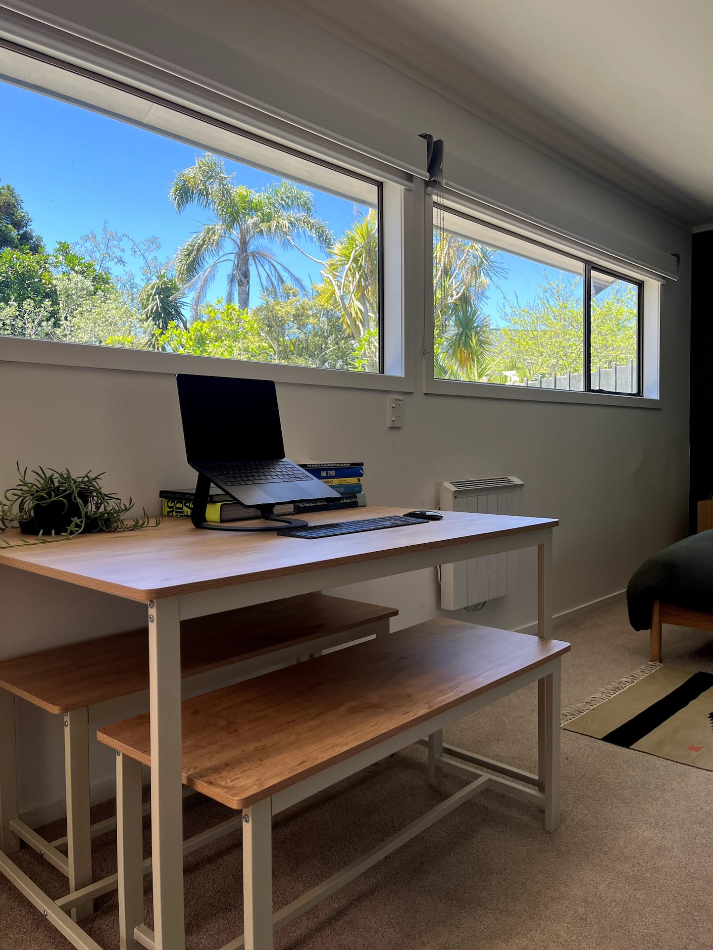 Large Studio Near 3 Beaches - Winter Rates 3
