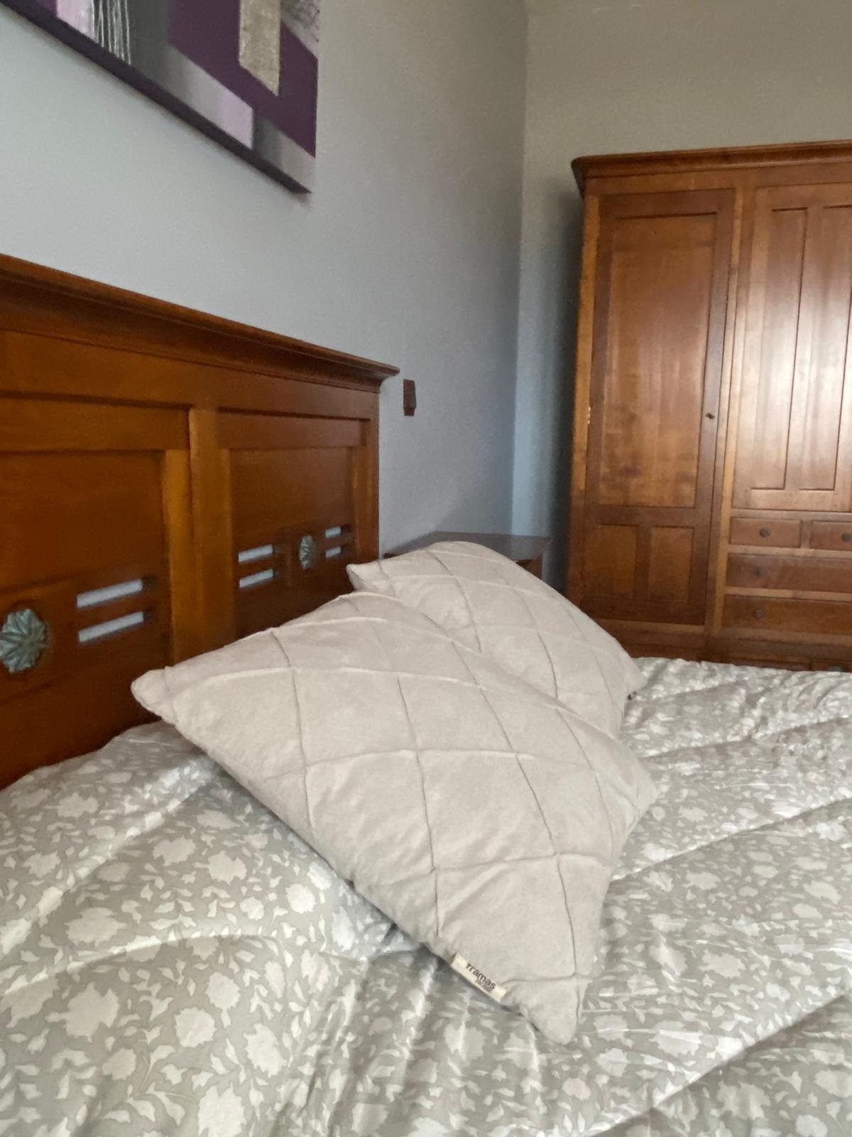 VUT El Besito Rural House 3