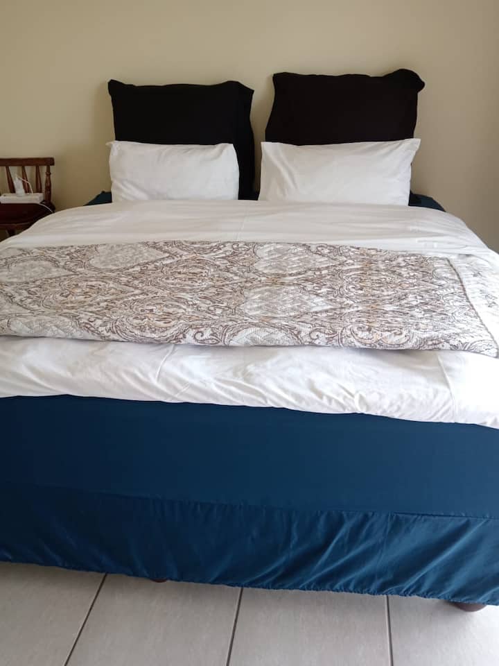 Спална соба