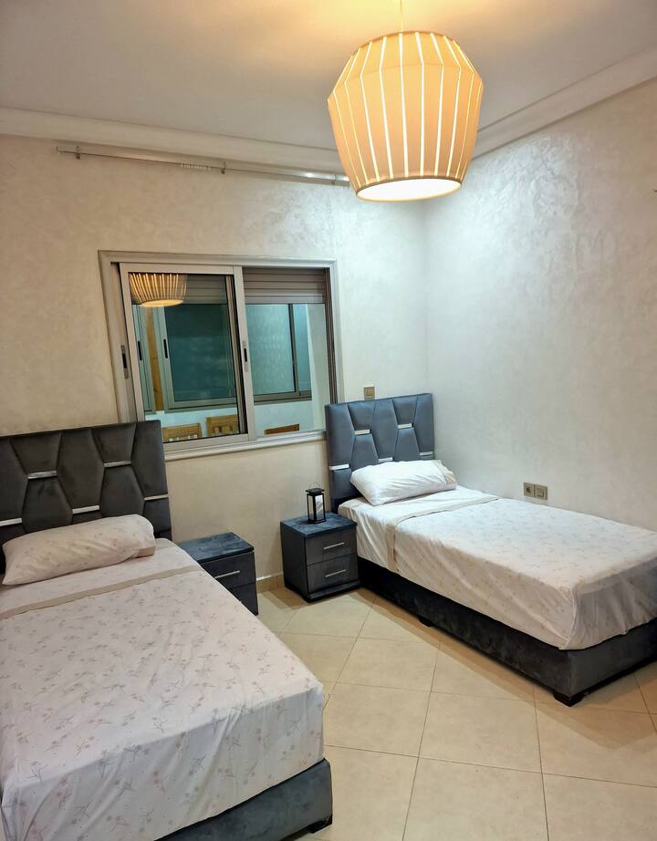 ห้องนอน2