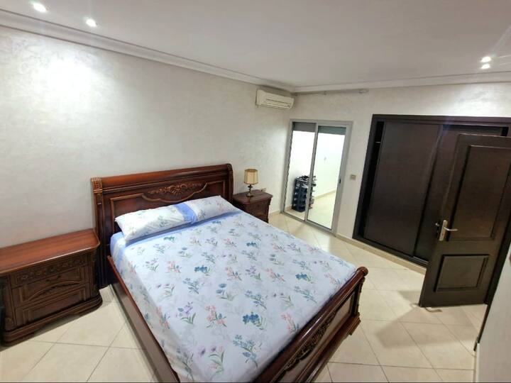 ห้องนอน1