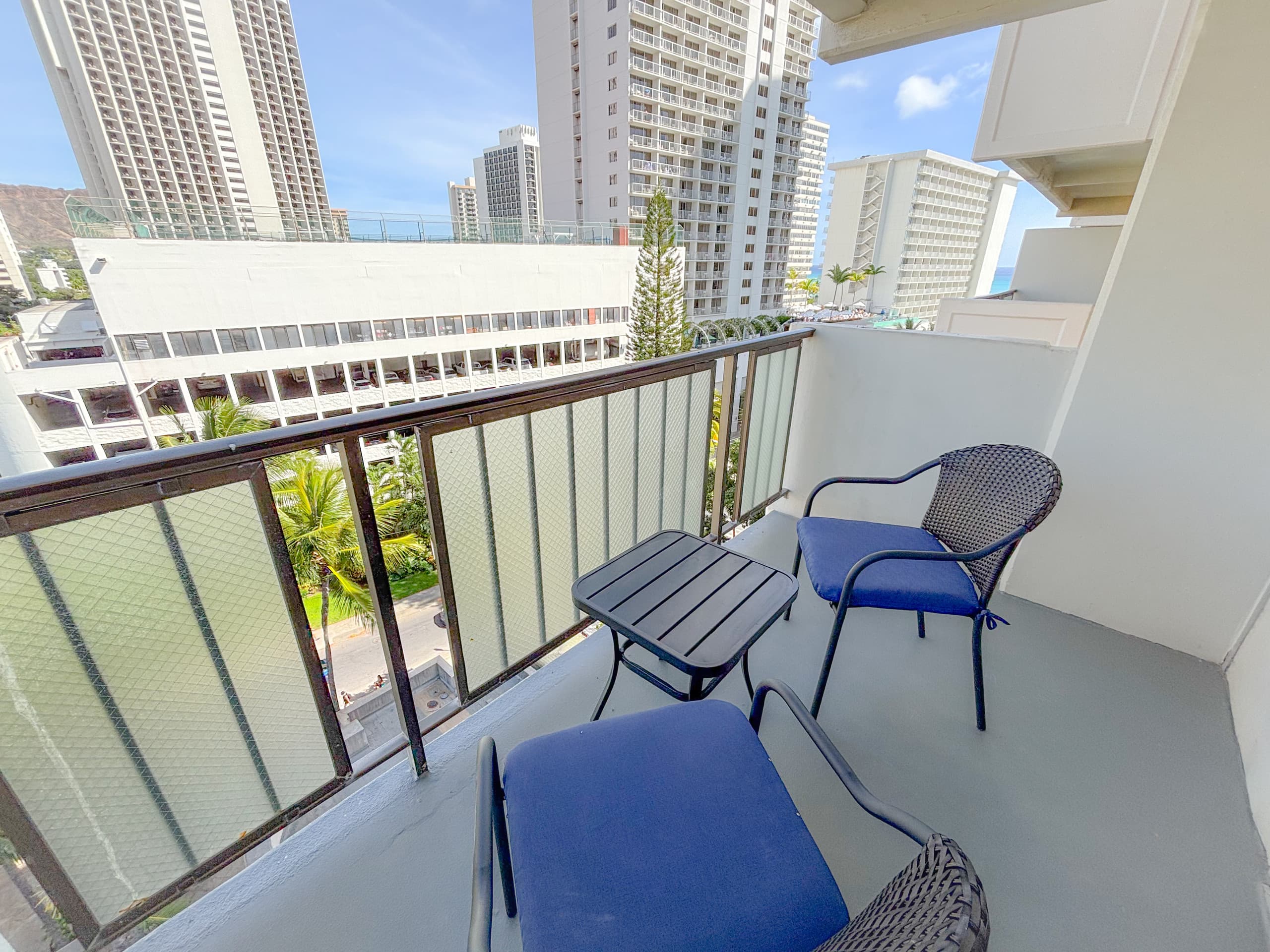 Walk to Beach Kuhio Village w Parking - Image 26