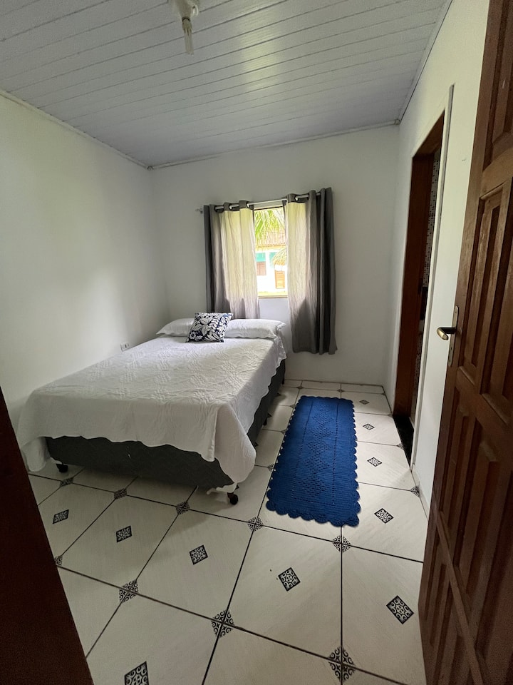Dhomë gjumi 3