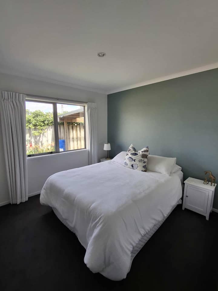 Chambre 1
