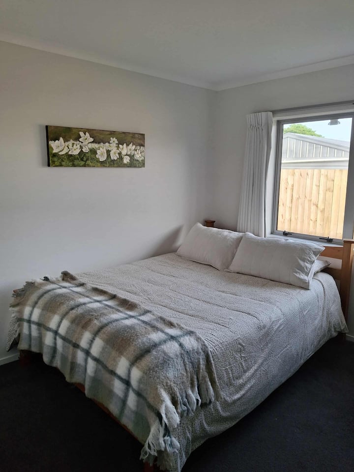 Chambre 2