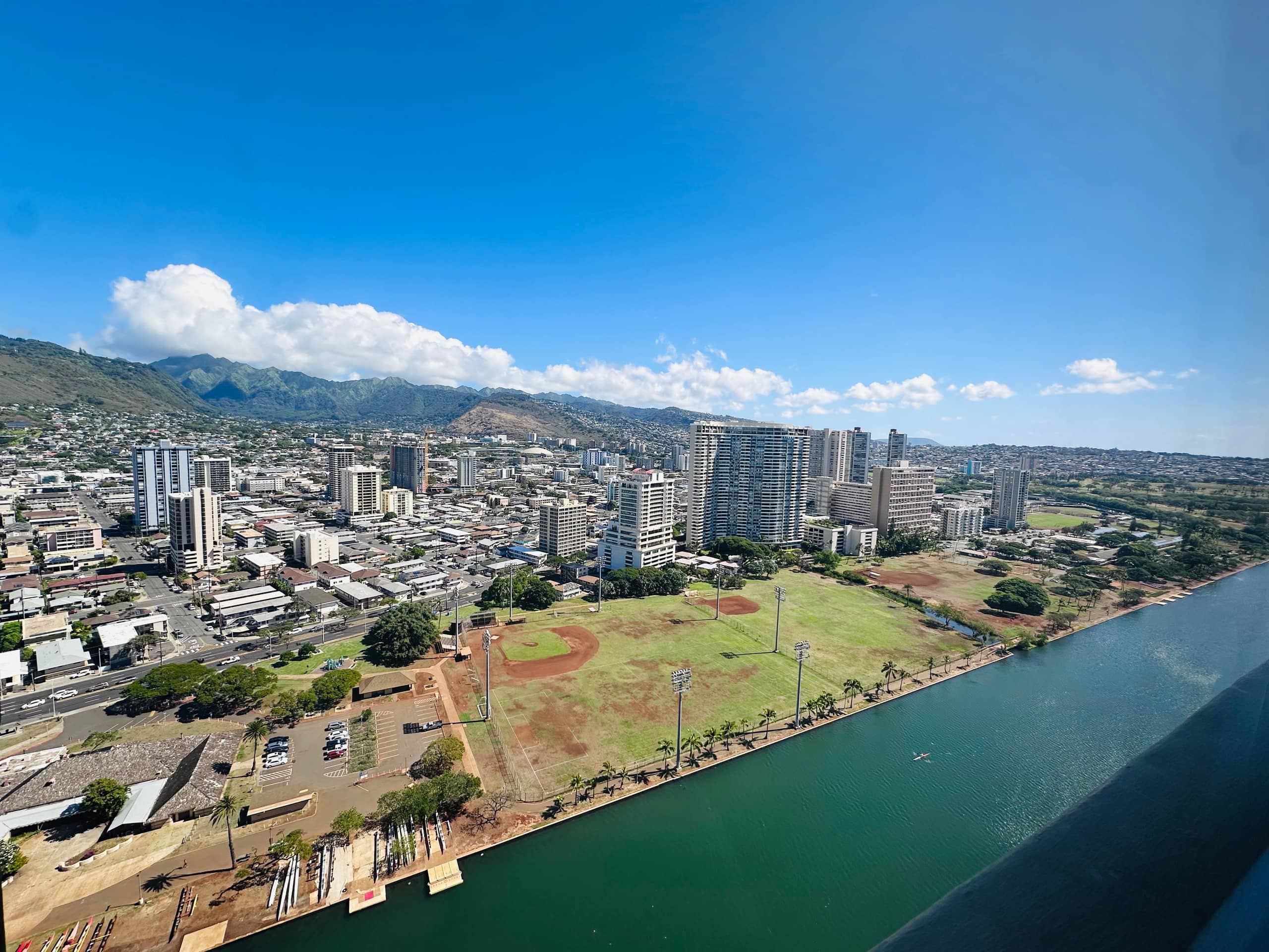 Entire newly renovated ocean view unit 38FL 2B2B - Image 56