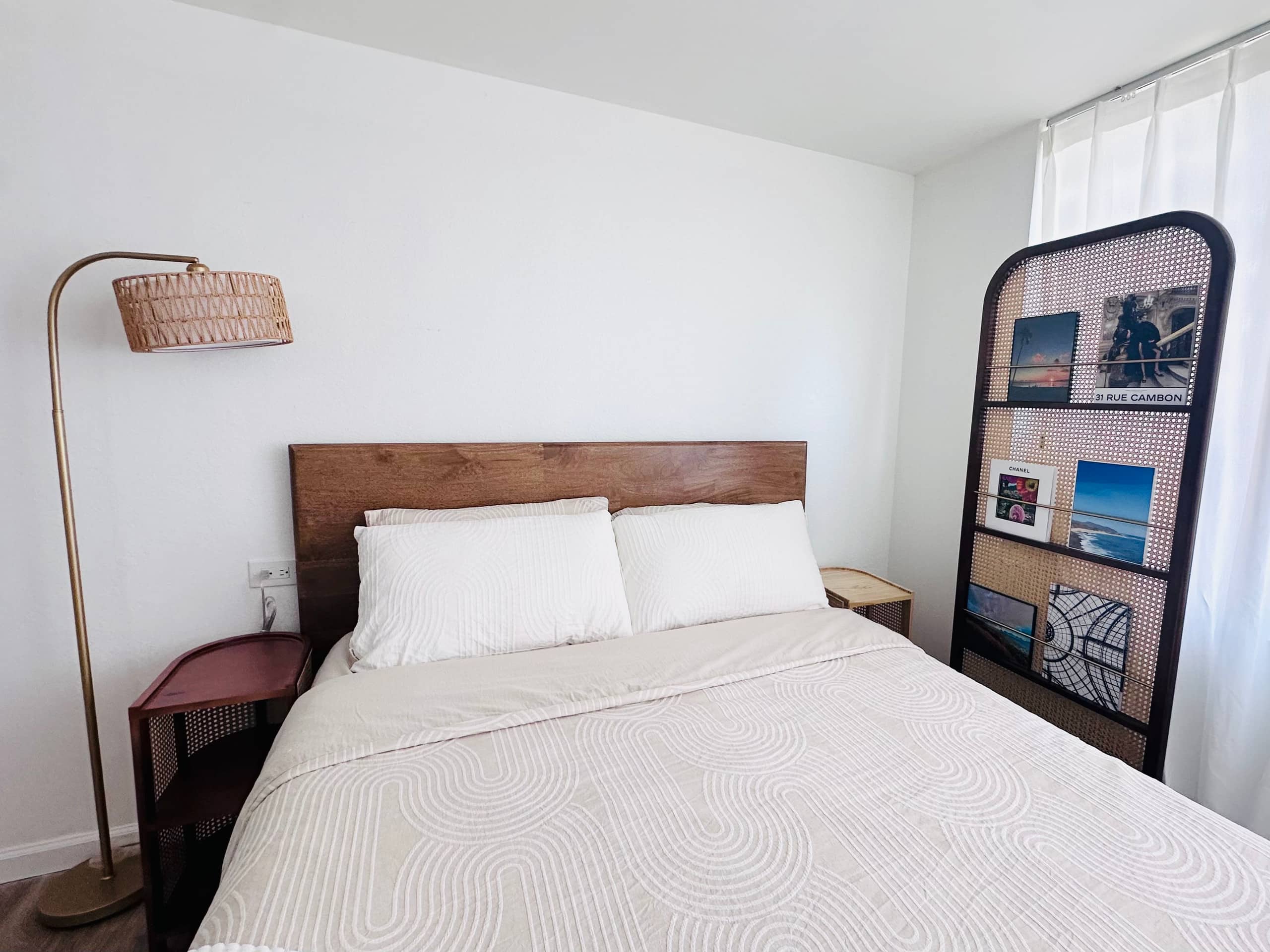 Entire newly renovated ocean view unit 38FL 2B2B - Image 25