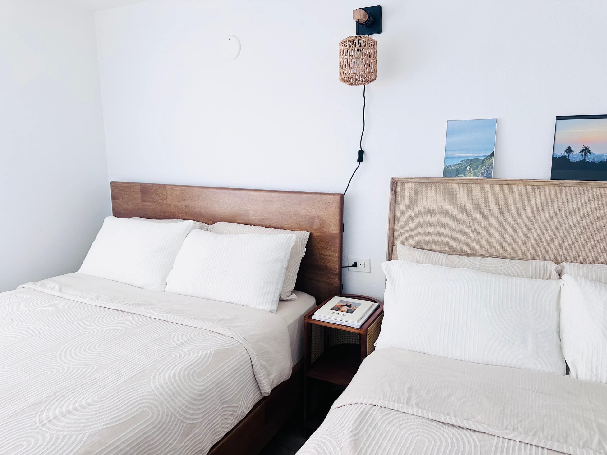 Entire newly renovated ocean view unit 38FL 2B2B - Image 39