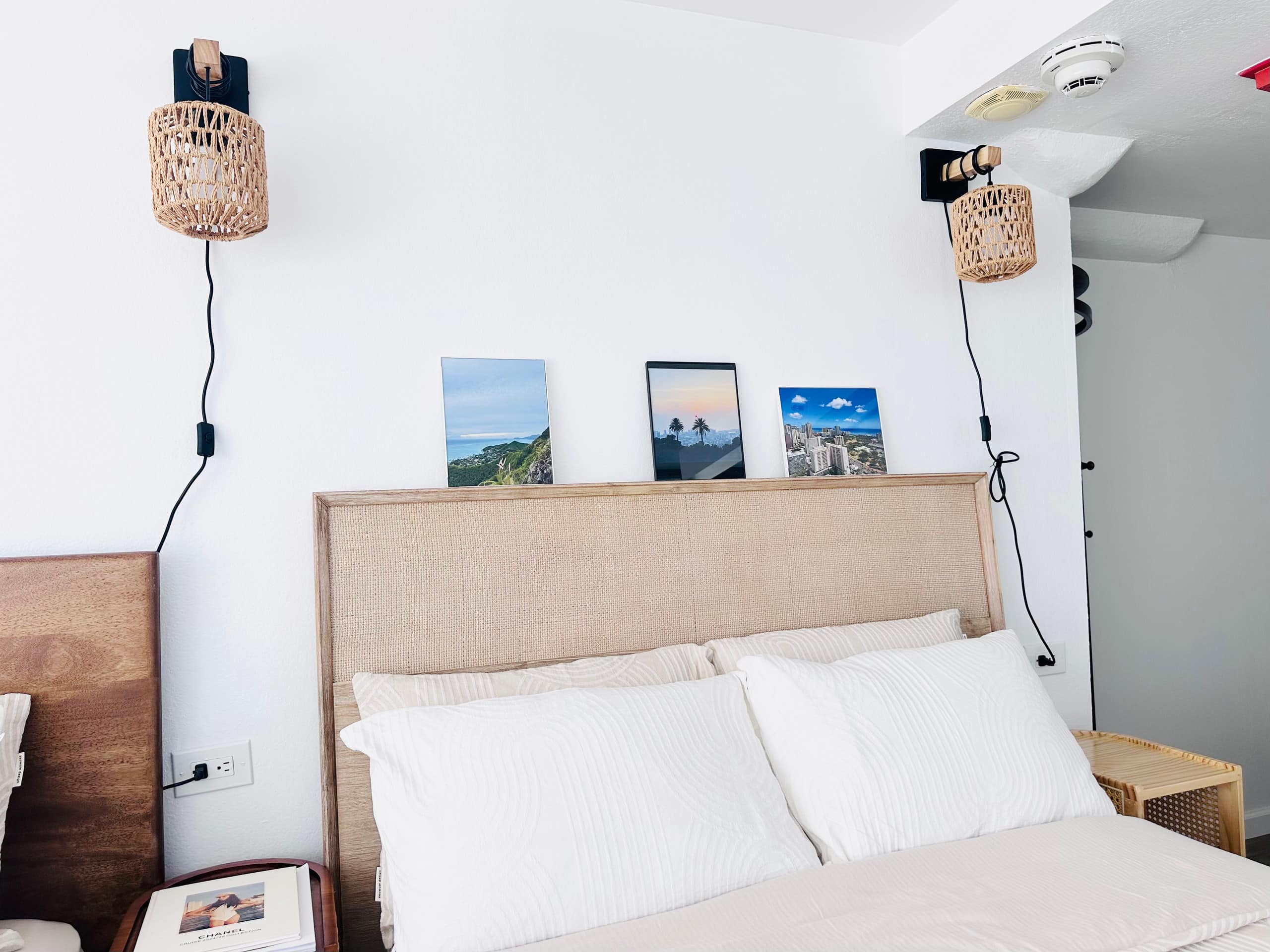 Entire newly renovated ocean view unit 38FL 2B2B - Image 40