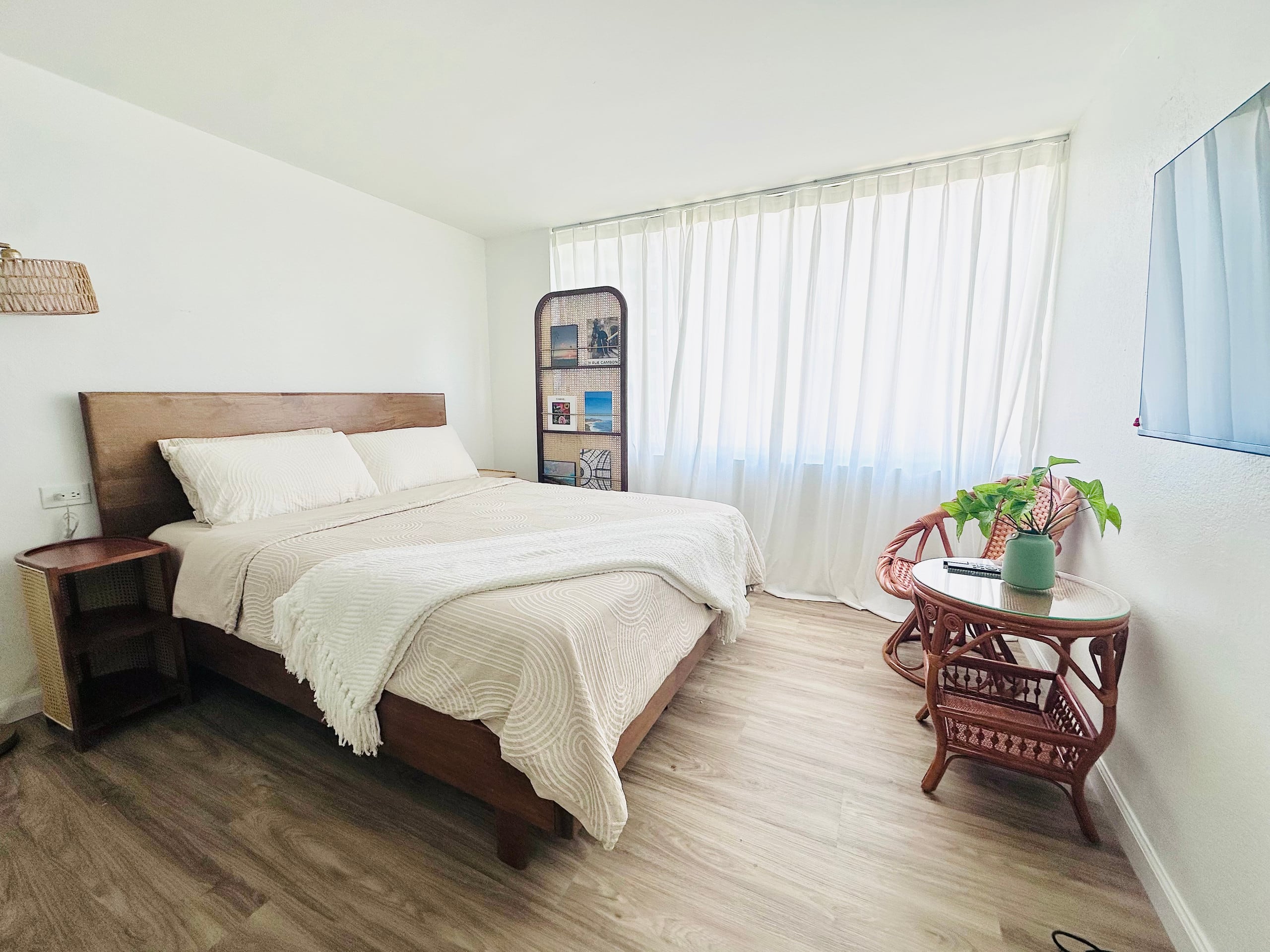 Entire newly renovated ocean view unit 38FL 2B2B - Image 26