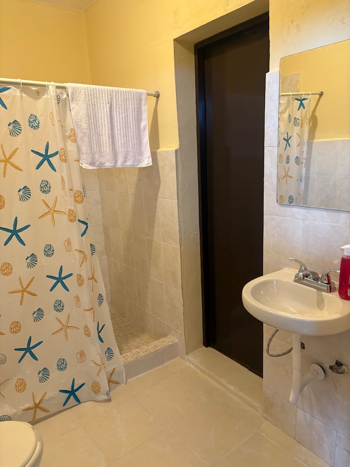 საძინებელი 5