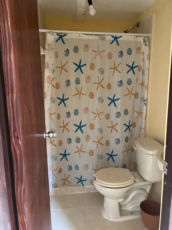 საძინებელი 4