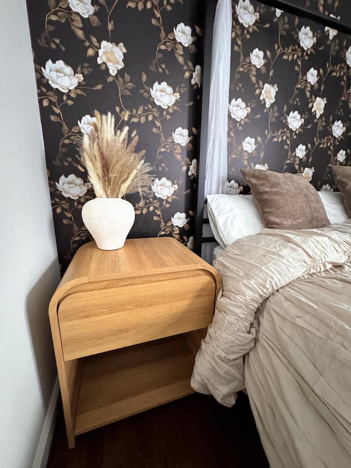 ห้องนอน3