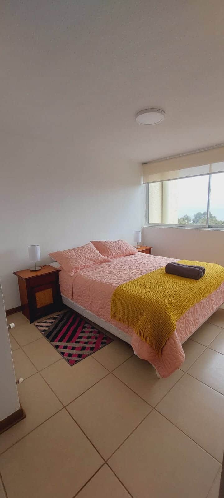 Спална соба 3