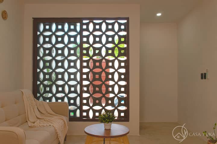 Всекидневна