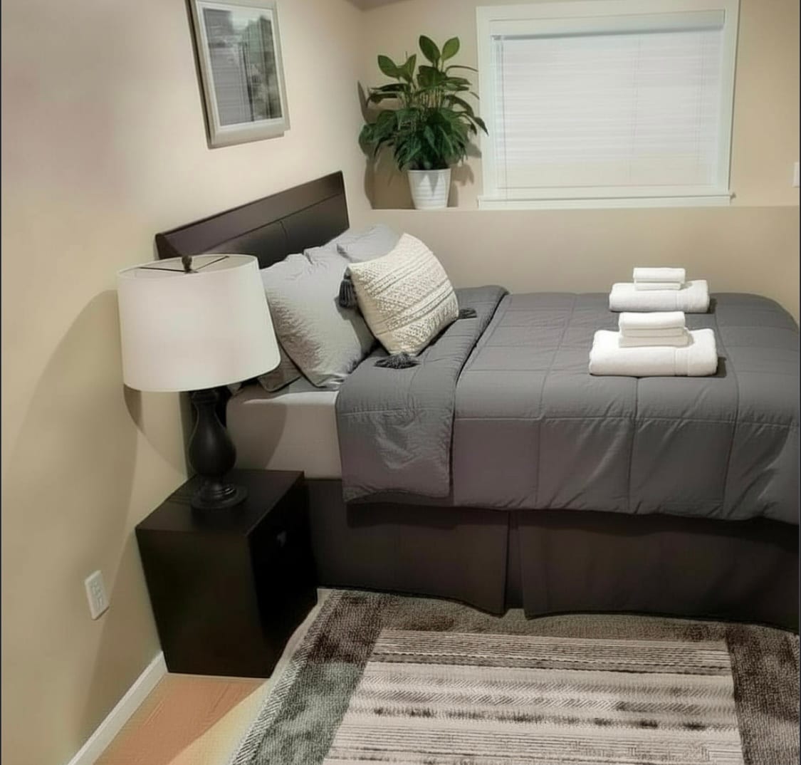 საძინებელი 3