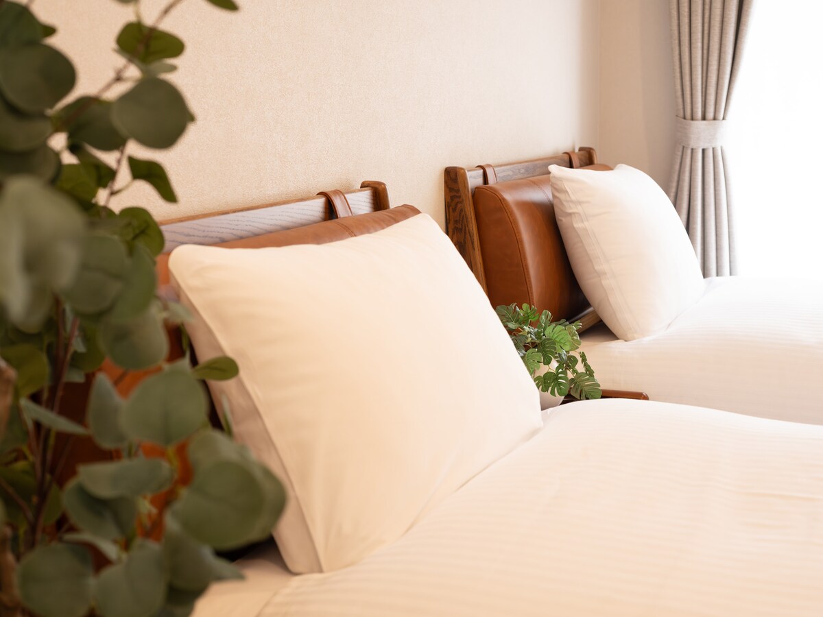 ห้องนอน