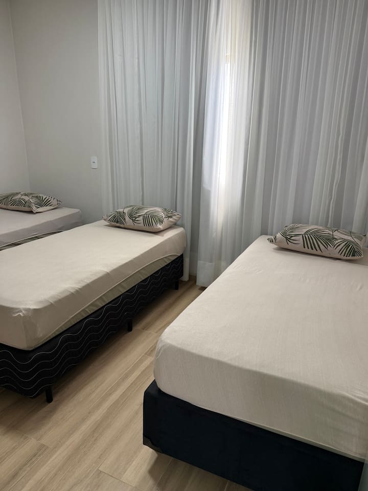 ห้องนอน3