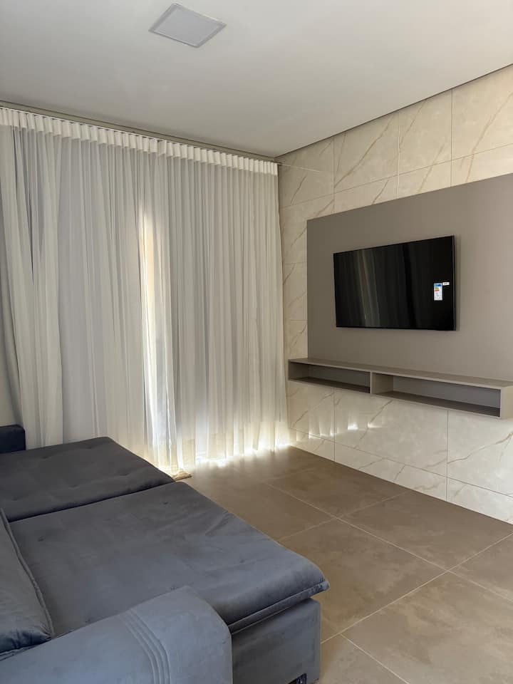 ห้องนอน4