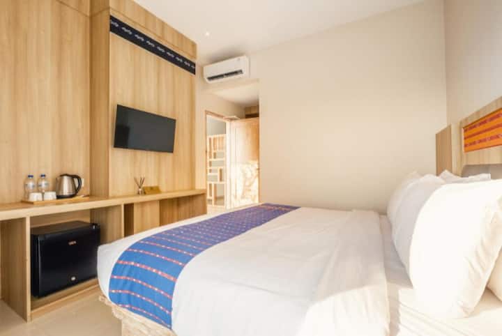 Chambre 3