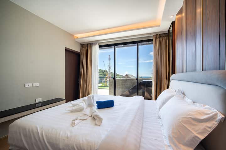 غرفة النوم 3