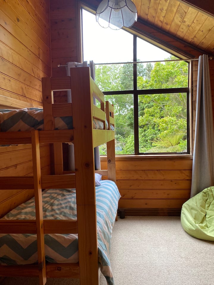 Quarto 4