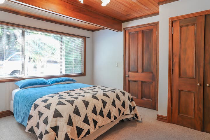 Quarto 3